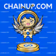 ChainUp Bee