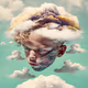 Lucid Trip Genesis