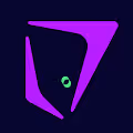 SWAPDOOR