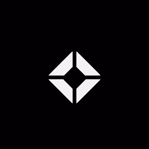 Lost Artistic Canvas