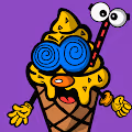 Candy Bandits NFT Project