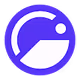 Giveths donation.eth