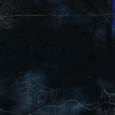 Pork1984 Chapter III