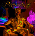 The Original Prometheus