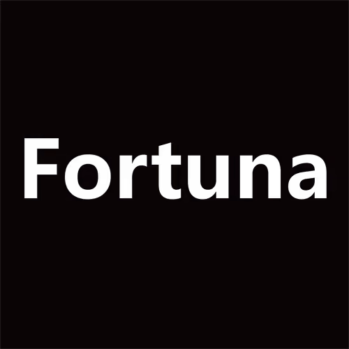 Gold Fortuna