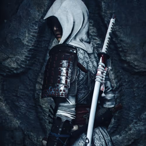 assasin