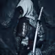 assasin