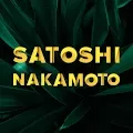 NakamotoFT