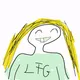 Worst Art In 2k22