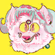 CHEYANNE ART