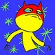 Like A Boss NFT