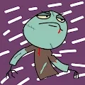 Like A Boss NFT