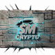 SM CRYPTO PASS