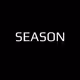 Season by Rossi
