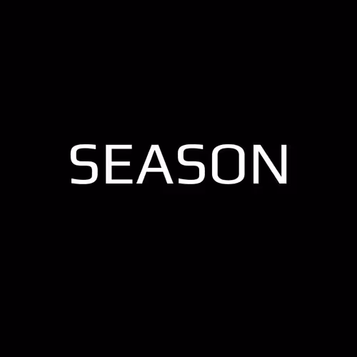 Season by Rossi