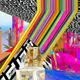 burst_ manifold open editions
