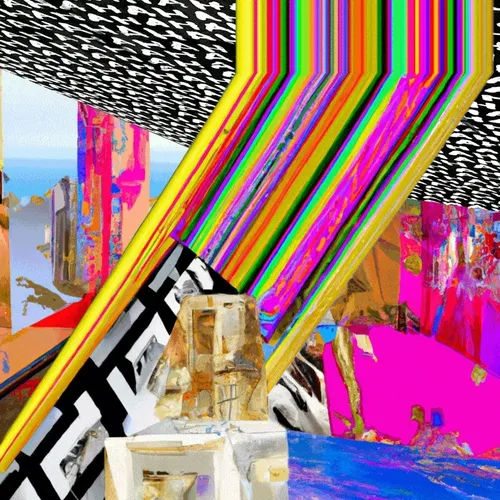 burst_ manifold open editions