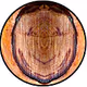 toFacewood