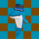 hat&whale
