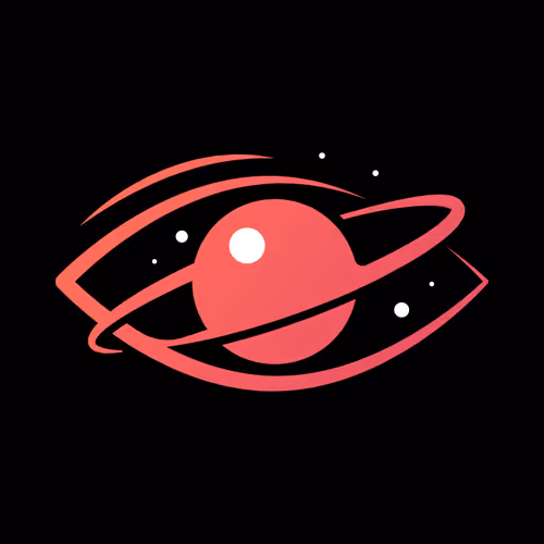 Commanders by Project Dark Eye