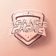 SPACE GANG GAGING