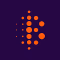 Bitcasino.io - Wave of Whales