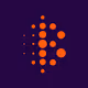 Bitcasino.io - Wave of Whales