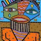 ACID TRIP! (Ethereum)