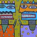 ACID TRIP! (Ethereum)