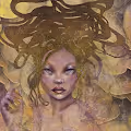 World of Nymphs