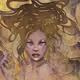 World of Nymphs