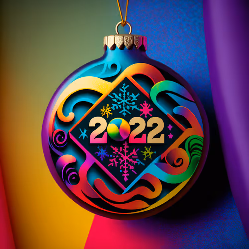 this collection is defunct