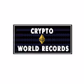 CryptoWorldRecords
