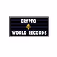 CryptoWorldRecords