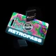 RETROPASS
