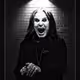 Ozzy Osbourne Epic
