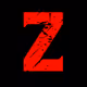 WorldWar-Z