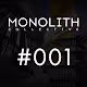 MONOLITH Collective 001