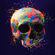 Radiant Skullz