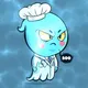 Baby Ghosts Exclusive