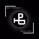 PeerToDev