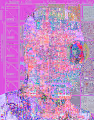 kAndyKrU$hed@