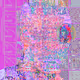 kAndyKrU$hed@