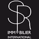 SR IMMOBILIER INTERNATIONAL (official)