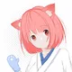 NekoChanClub