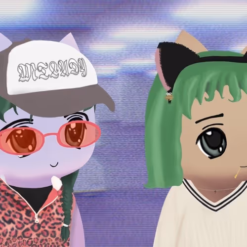 10 Tubby Milady Maker floor 0.0088