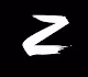 Zander