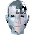 Yoomi Robotics - old