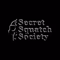 Secret Squatch Society