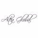 Altea Global